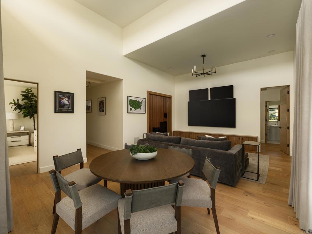7555 Northern Lights Property Photo 26