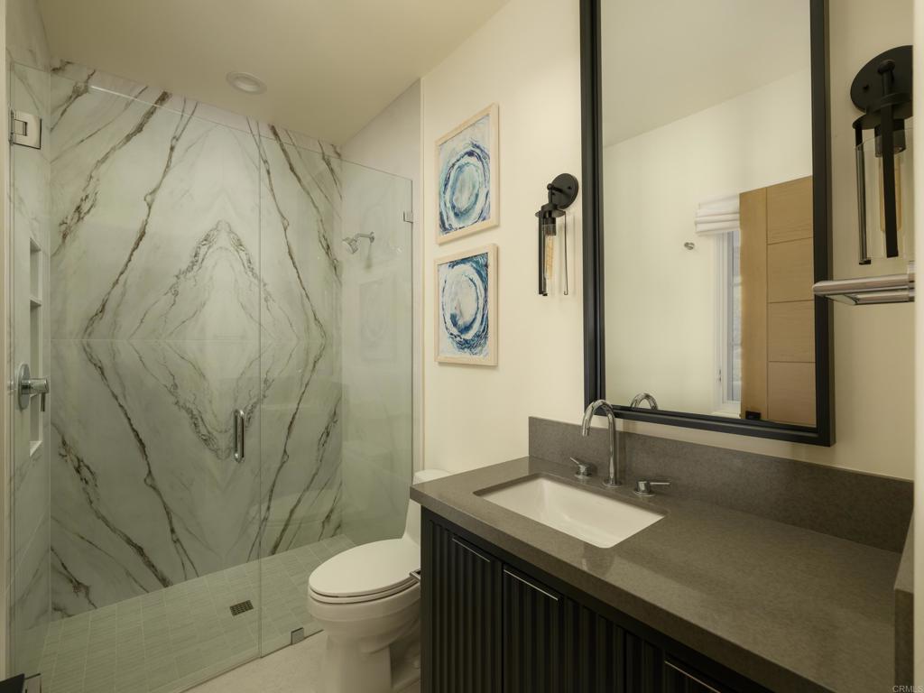 7555 Northern Lights Property Photo 33