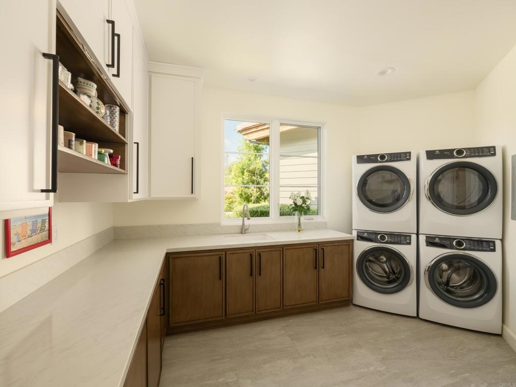 7555 Northern Lights Property Photo 34