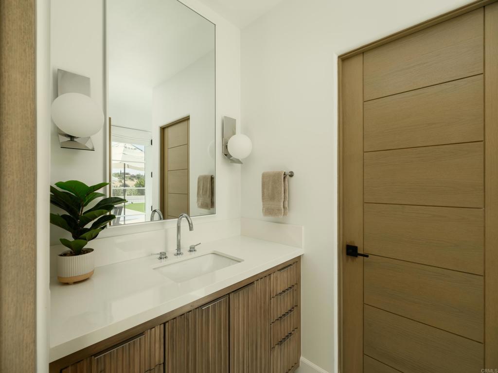 7555 Northern Lights Property Photo 35