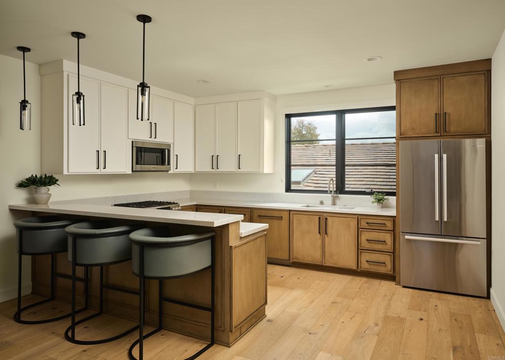 7555 Northern Lights Property Photo 36