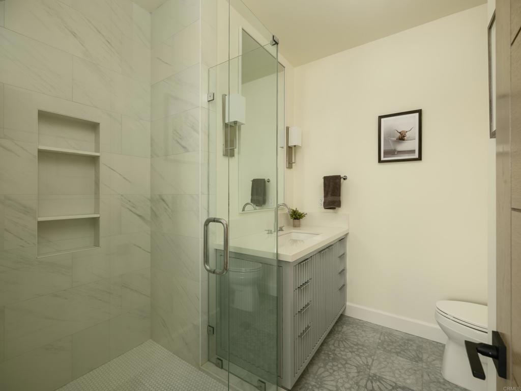 7555 Northern Lights Property Photo 38