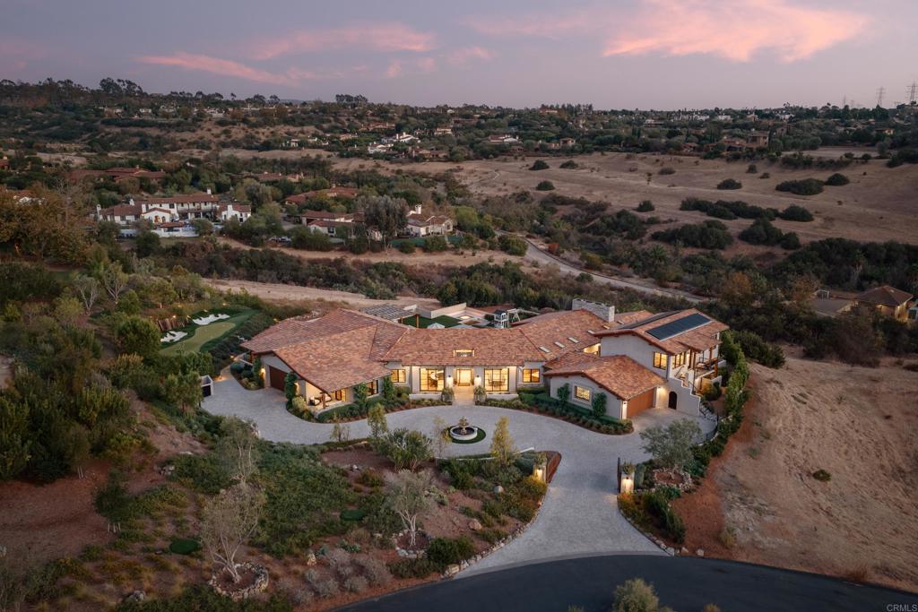 7555 Northern Lights Property Photo 46