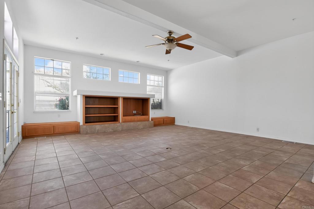 2768 Borrego Springs Road Property Photo 3