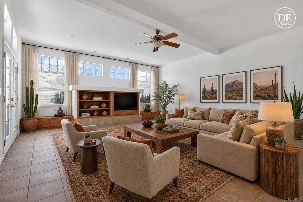 2768 Borrego Springs Road Property Photo 4
