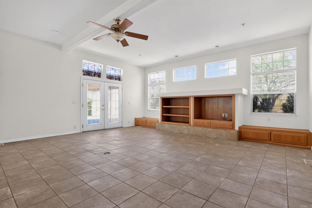 2768 Borrego Springs Road Property Photo 5