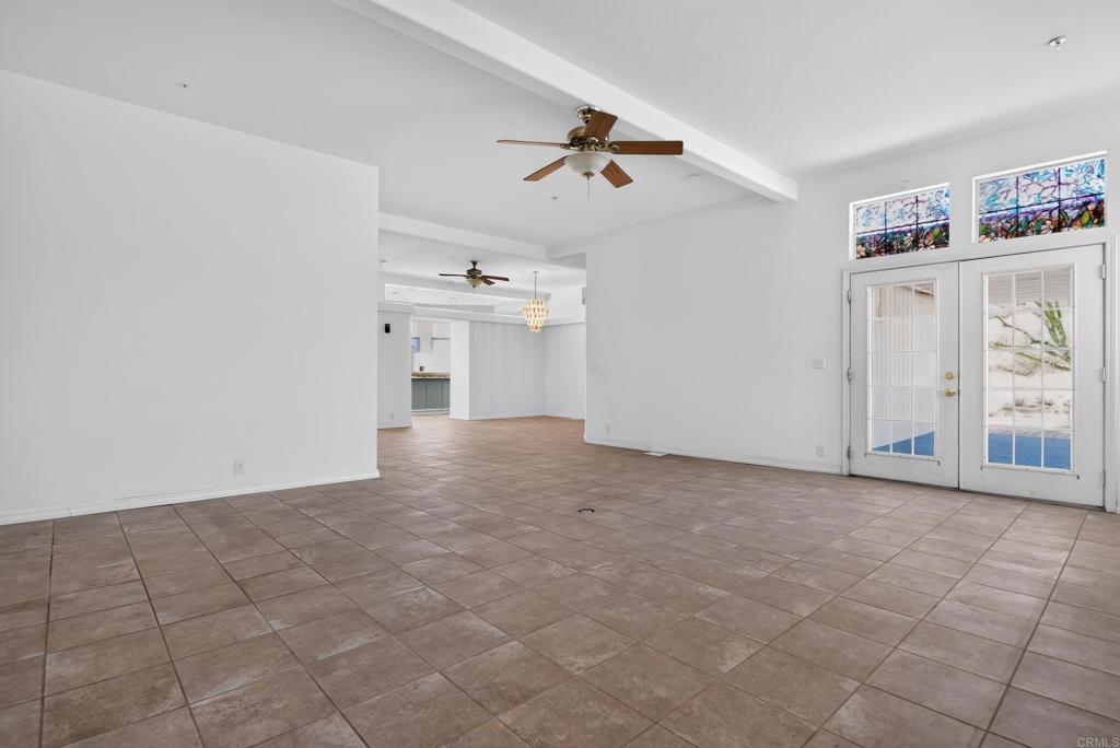 2768 Borrego Springs Road Property Photo 6