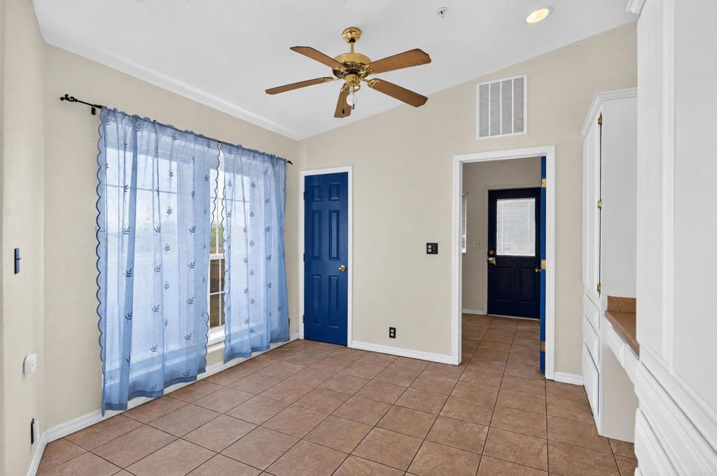 2768 Borrego Springs Road Property Photo 10