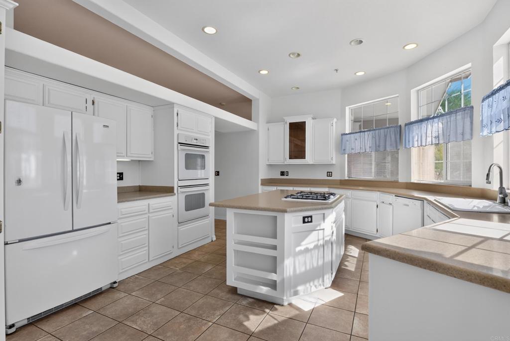 2768 Borrego Springs Road Property Photo 11