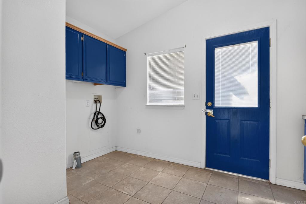 2768 Borrego Springs Road Property Photo 13