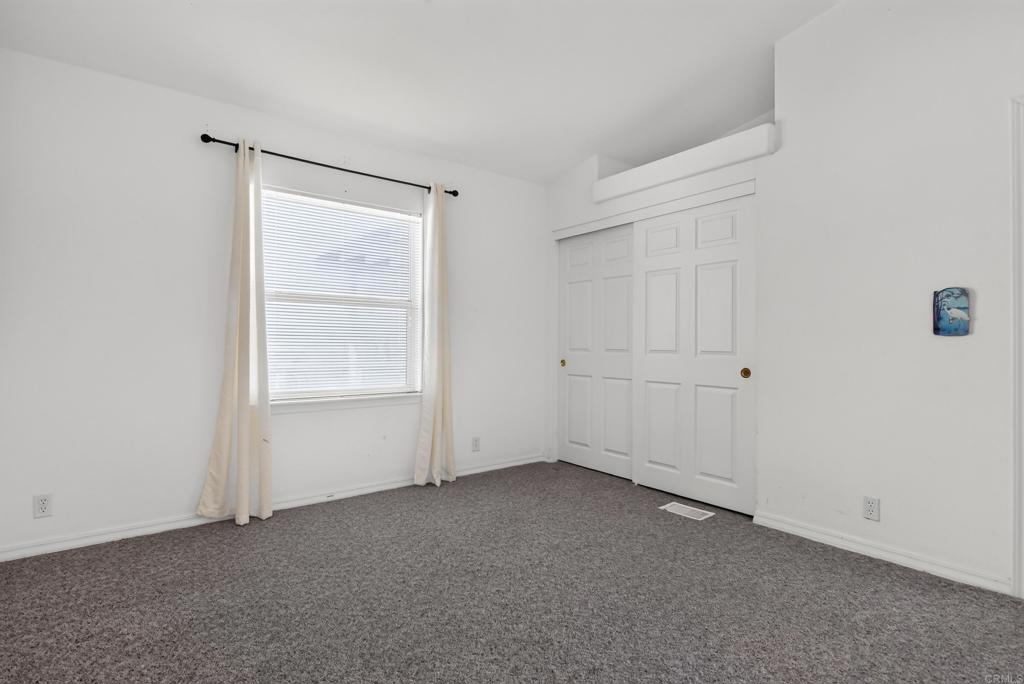 2768 Borrego Springs Road Property Photo 15