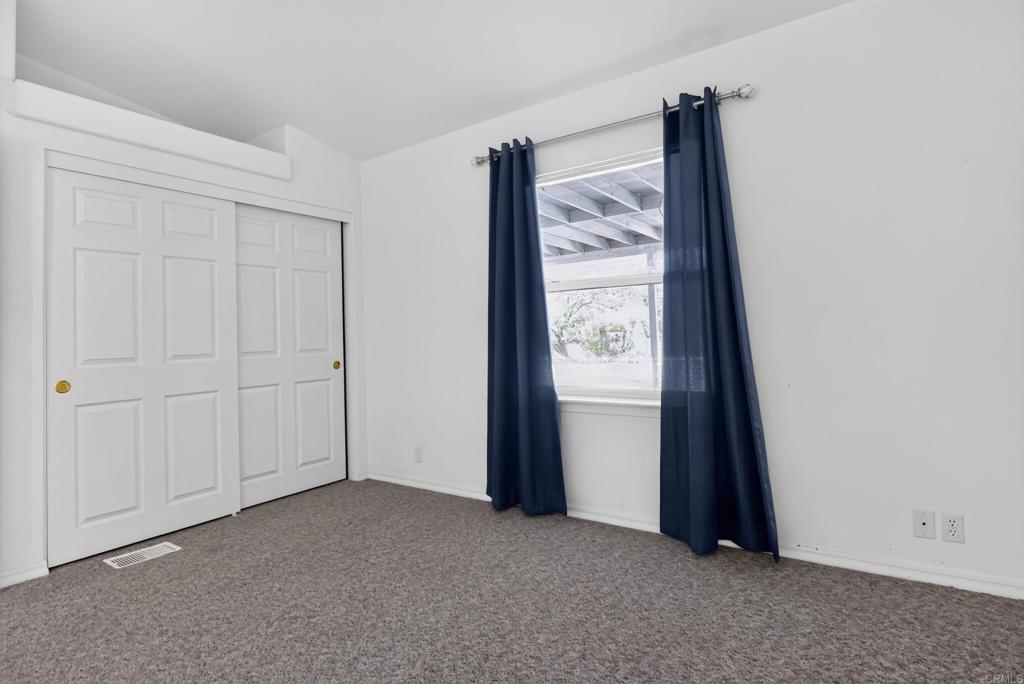 2768 Borrego Springs Road Property Photo 16