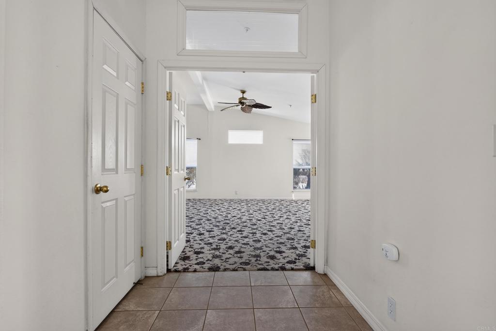 2768 Borrego Springs Road Property Photo 17