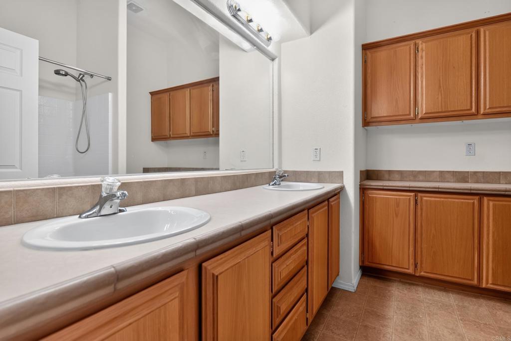 2768 Borrego Springs Road Property Photo 18