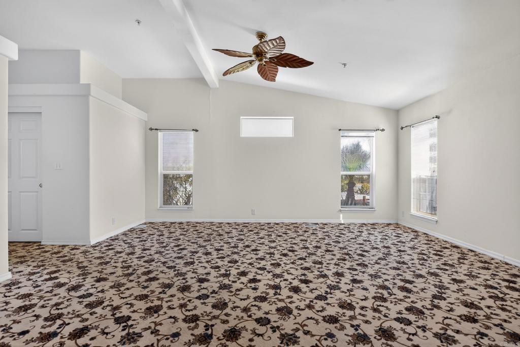2768 Borrego Springs Road Property Photo 20