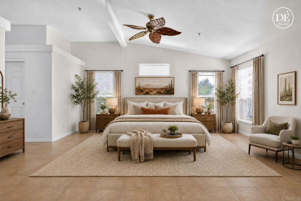 2768 Borrego Springs Road Property Photo 21