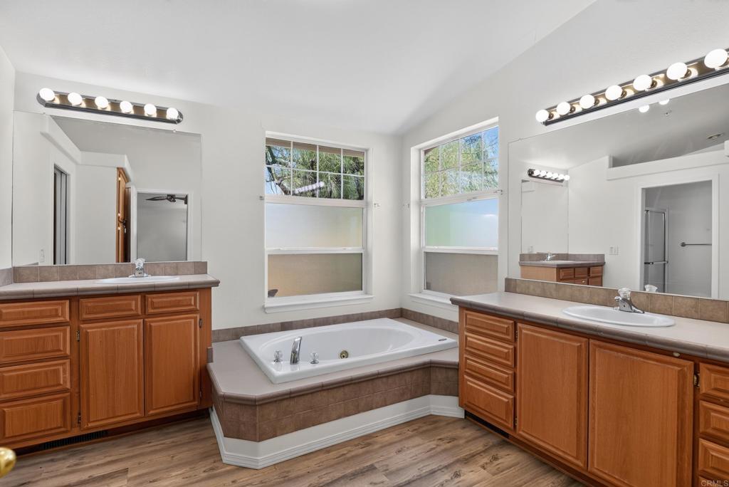 2768 Borrego Springs Road Property Photo 25