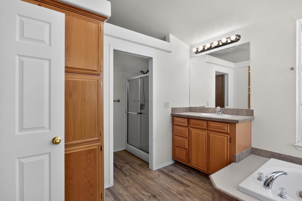 2768 Borrego Springs Road Property Photo 26