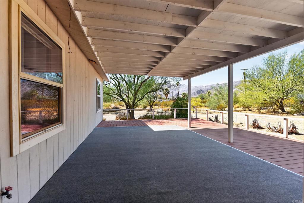 2768 Borrego Springs Road Property Photo 27