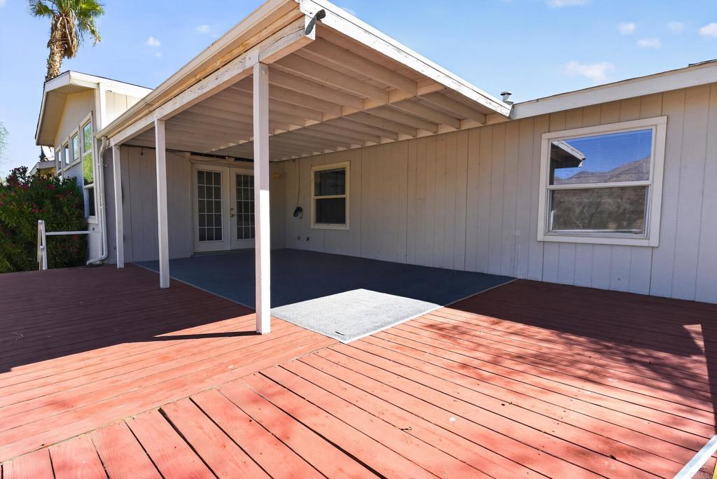 2768 Borrego Springs Road Property Photo 28