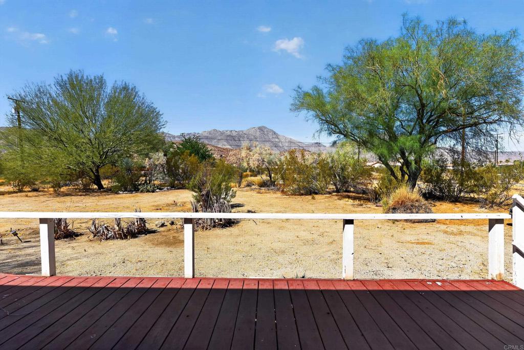 2768 Borrego Springs Road Property Photo 29