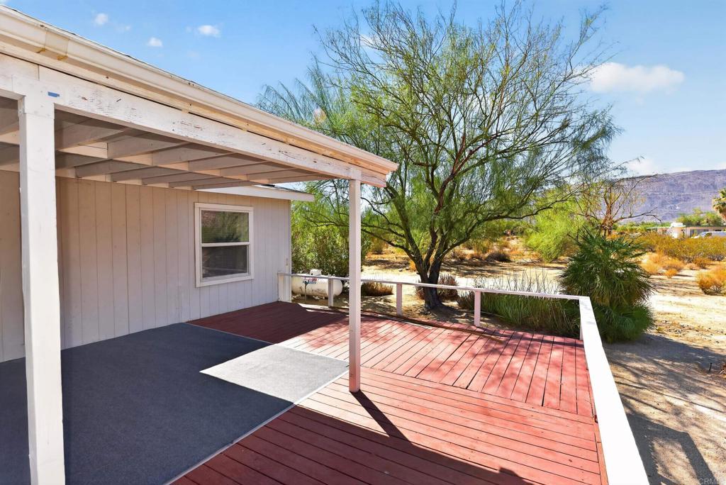 2768 Borrego Springs Road Property Photo 30