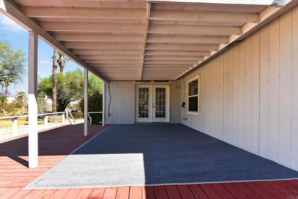 2768 Borrego Springs Road Property Photo 31