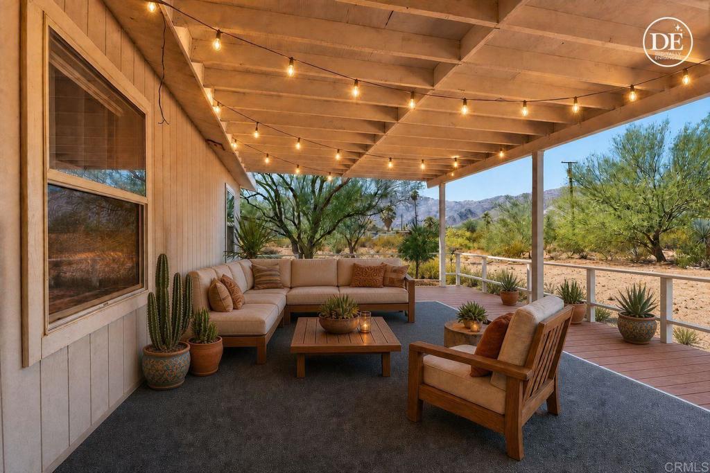 2768 Borrego Springs Road Property Photo 32