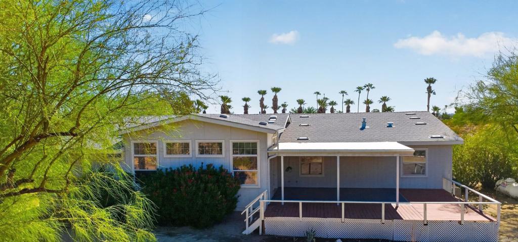 2768 Borrego Springs Road Property Photo 33