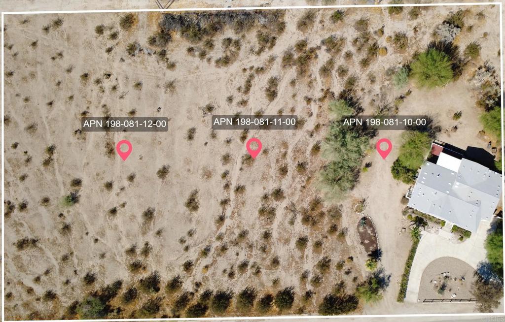 2768 Borrego Springs Road Property Photo 36