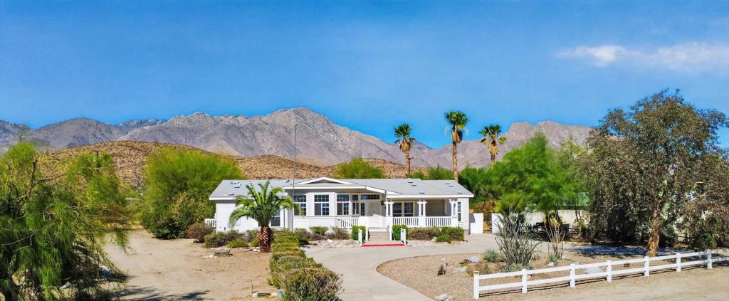 2768 Borrego Springs Road Property Photo 38