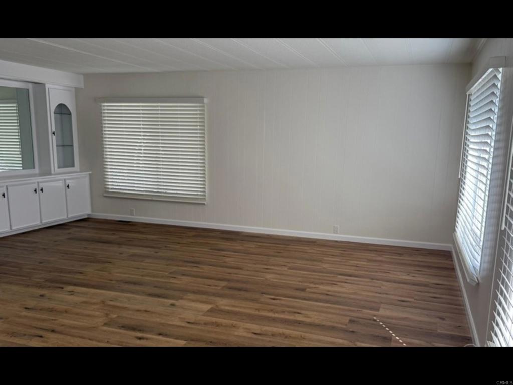 3490 Don Alberto Drive Property Photo 7