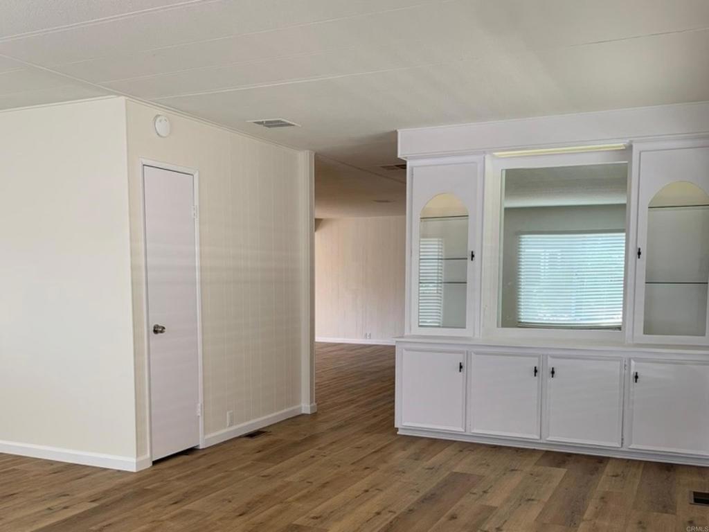 3490 Don Alberto Drive Property Photo 9
