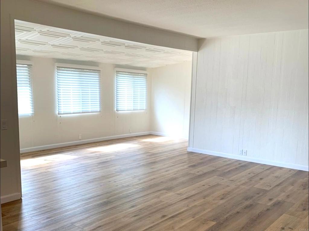 3490 Don Alberto Drive Property Photo 10