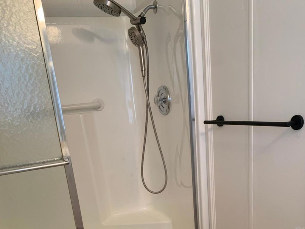 3490 Don Alberto Drive Property Photo 12