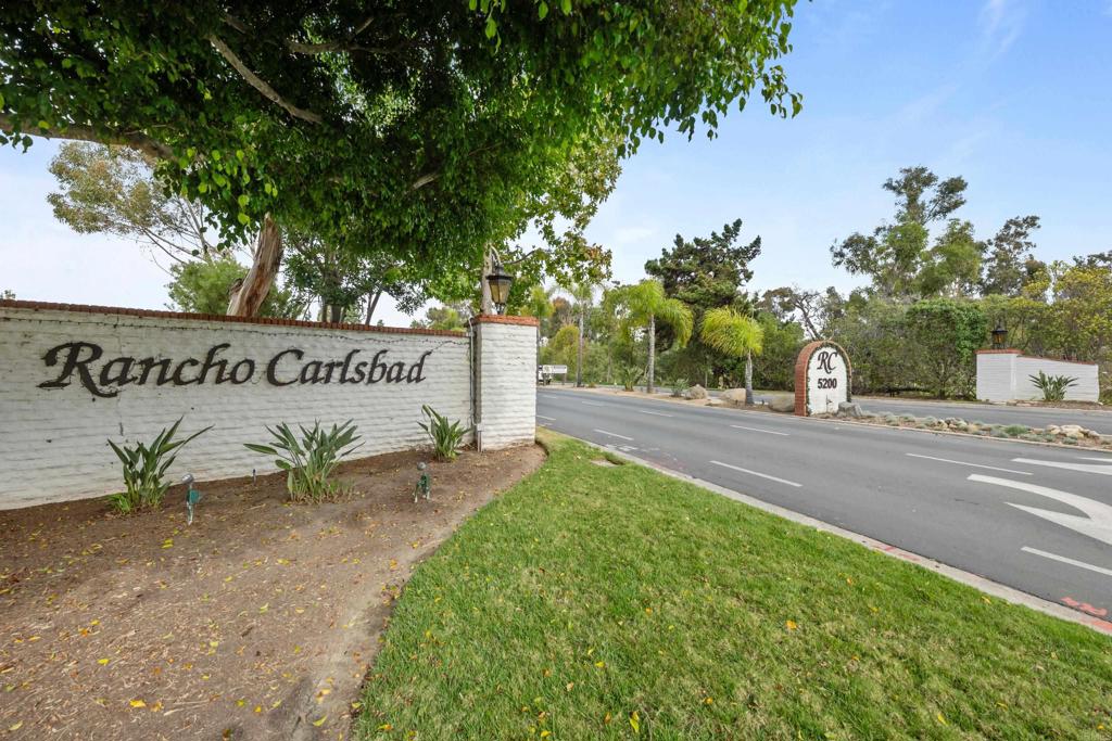 3490 Don Alberto Drive Property Photo 15