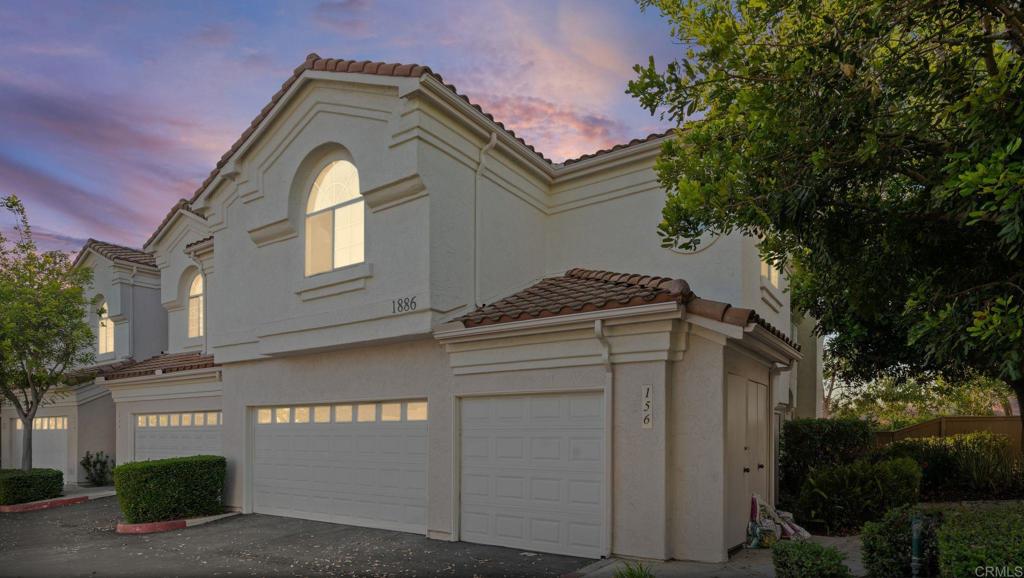 1886 Matin Cir. 156 Property Photo 1