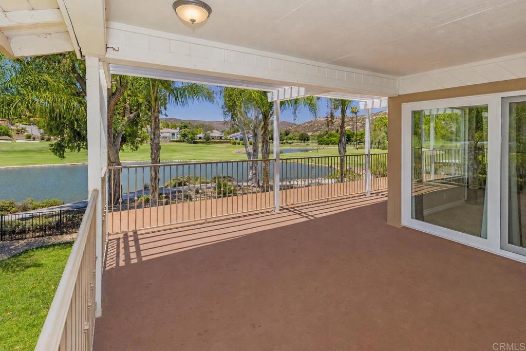 15536 Indian Head Ct Property Photo 3
