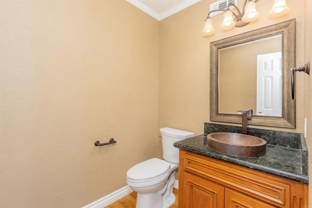 15536 Indian Head Ct Property Photo 10