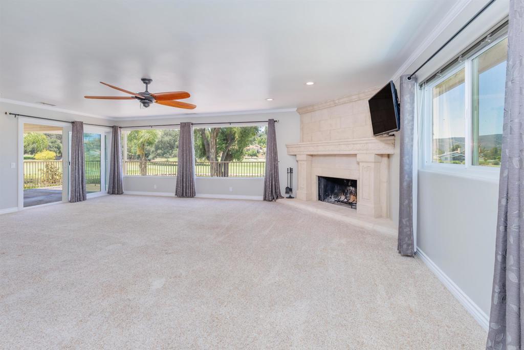 15536 Indian Head Ct Property Photo 13