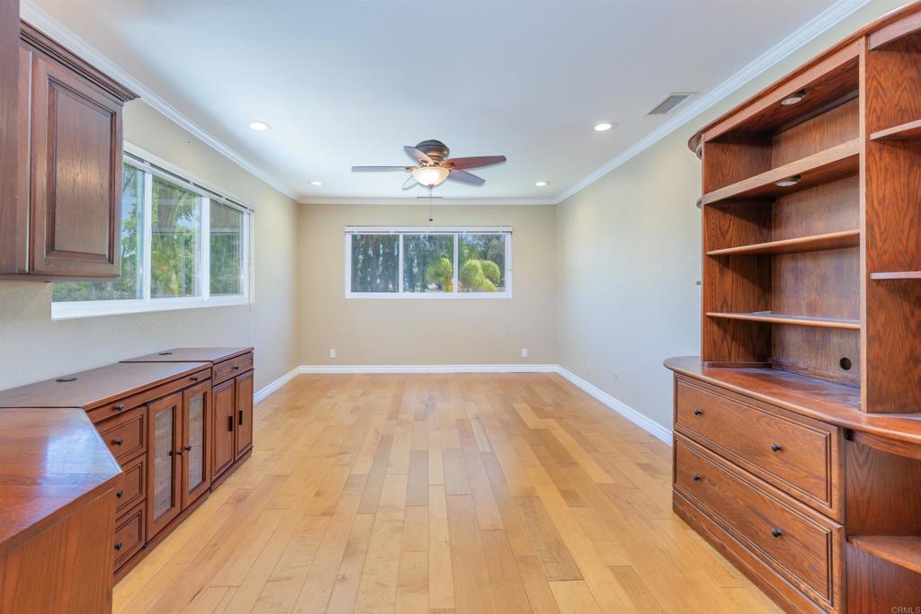 15536 Indian Head Ct Property Photo 18
