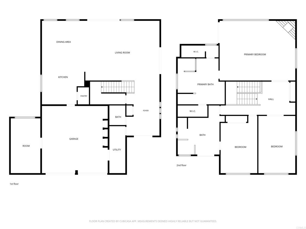 15536 Indian Head Ct Property Photo 29