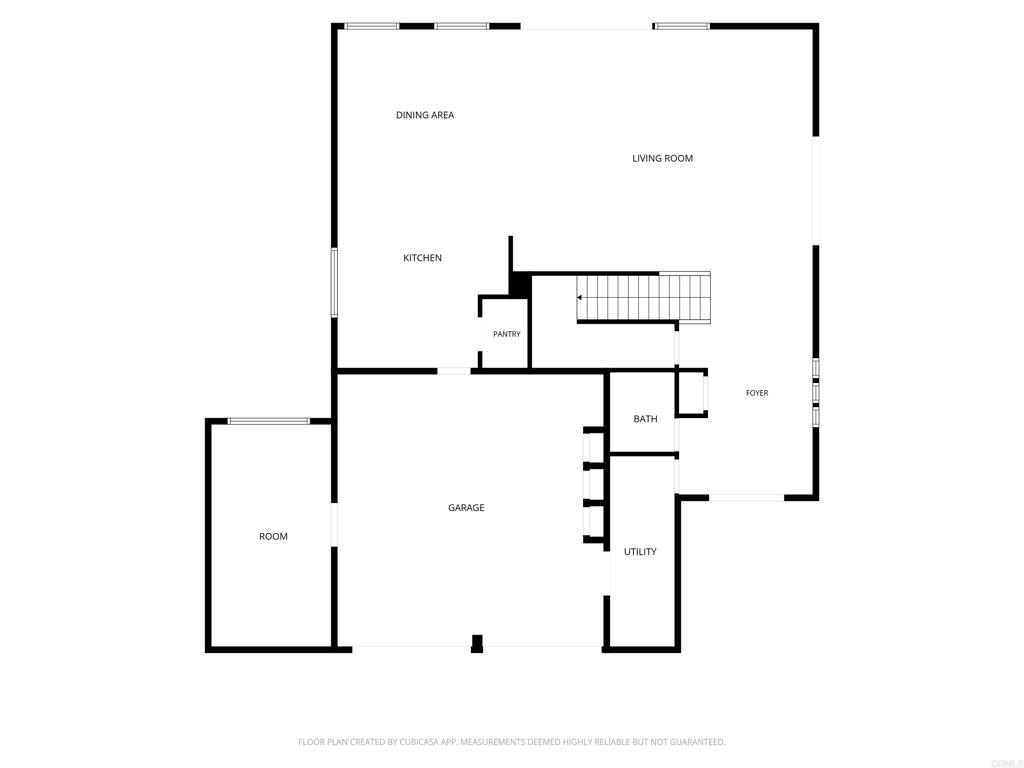 15536 Indian Head Ct Property Photo 30