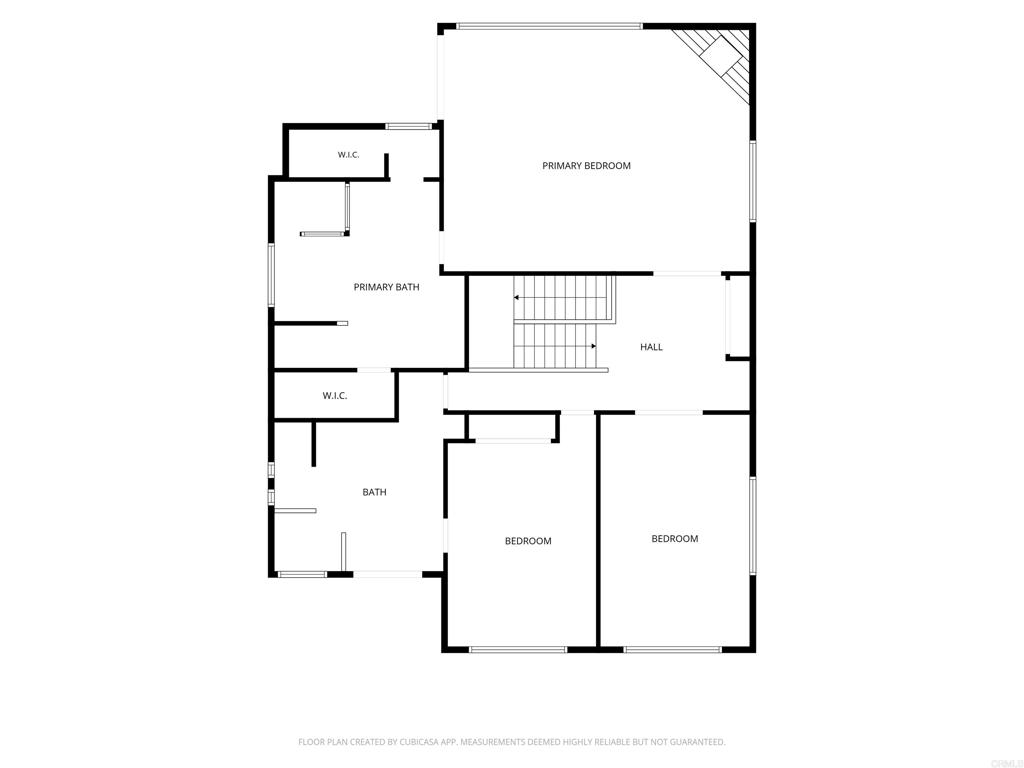 15536 Indian Head Ct Property Photo 31