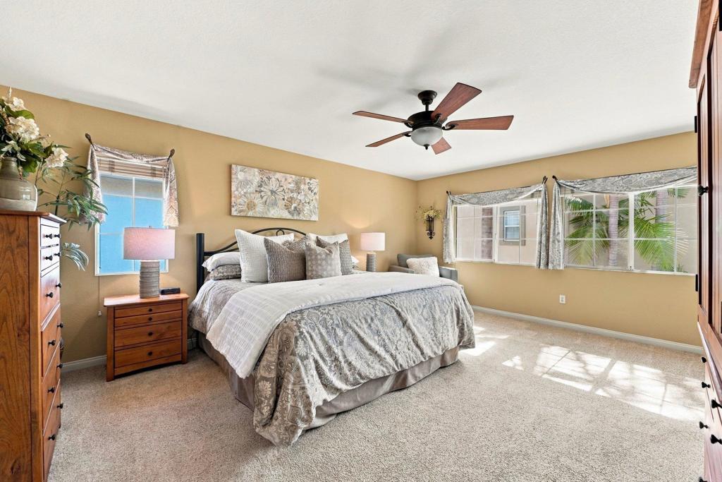 316 Spring Canyon Way Property Photo 5
