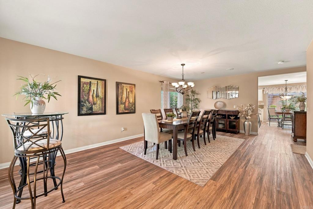 316 Spring Canyon Way Property Photo 7