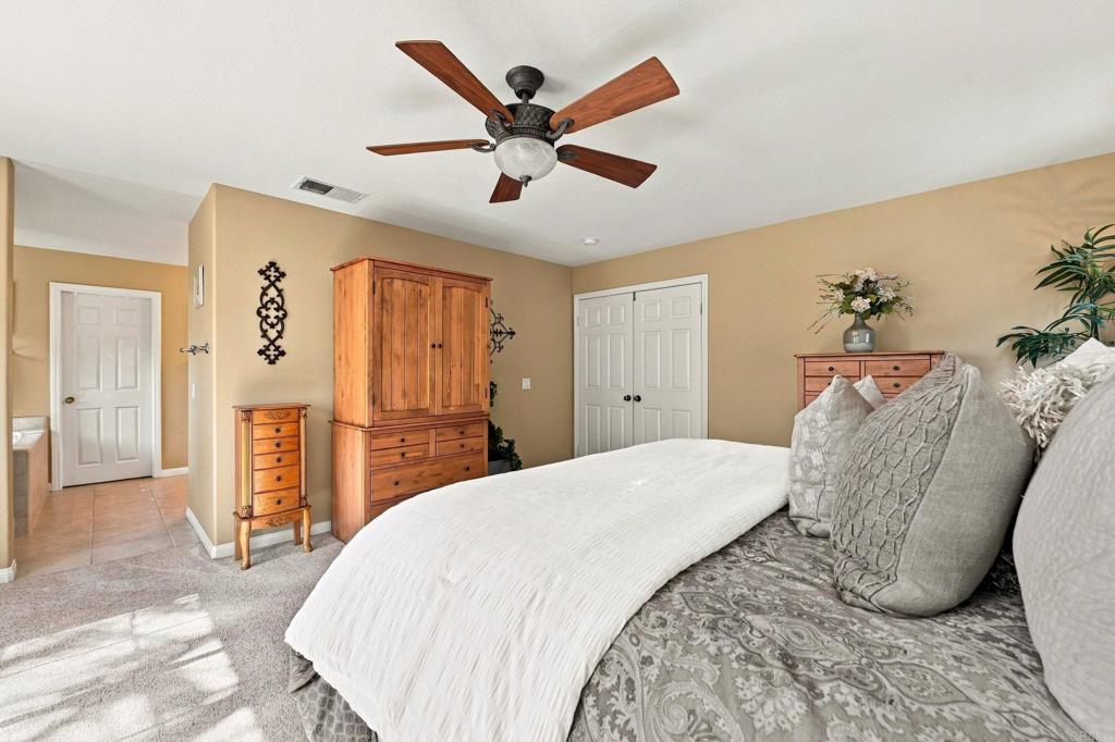 316 Spring Canyon Way Property Photo 20