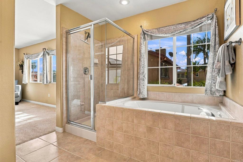 316 Spring Canyon Way Property Photo 22