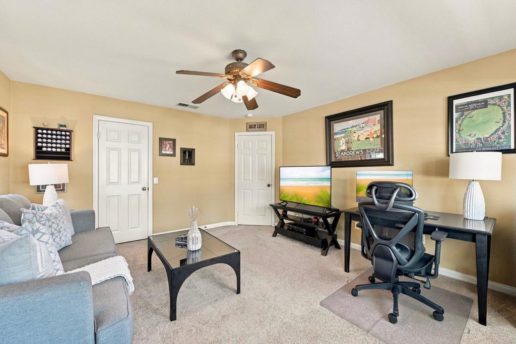 316 Spring Canyon Way Property Photo 24