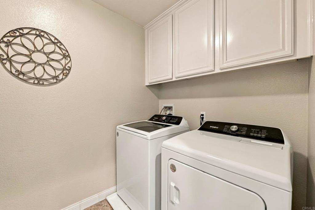 316 Spring Canyon Way Property Photo 28